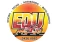 Logo de Edu Motos