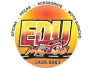 Logo de Edu Motos